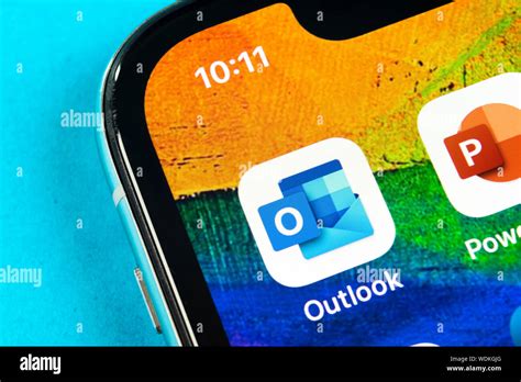outlook helsinki|Microsoft Office 365 .